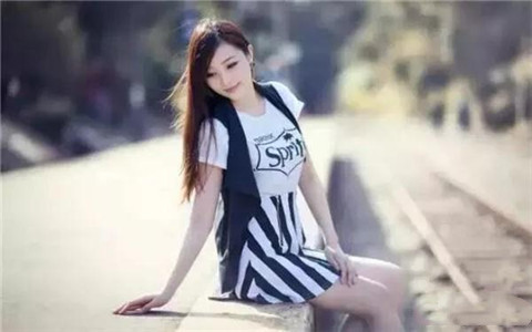 第一次和女生约会怎么聊天才能不冷场? 第一次和女生约会怎么聊天才能不冷场?第4张